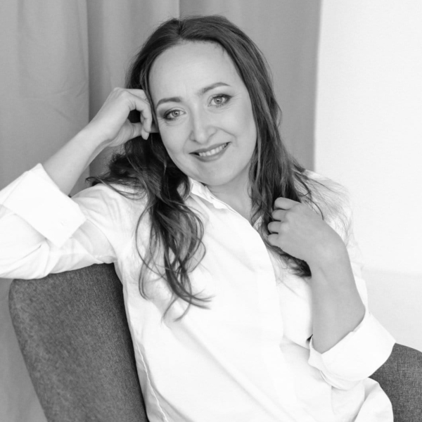 Provider image