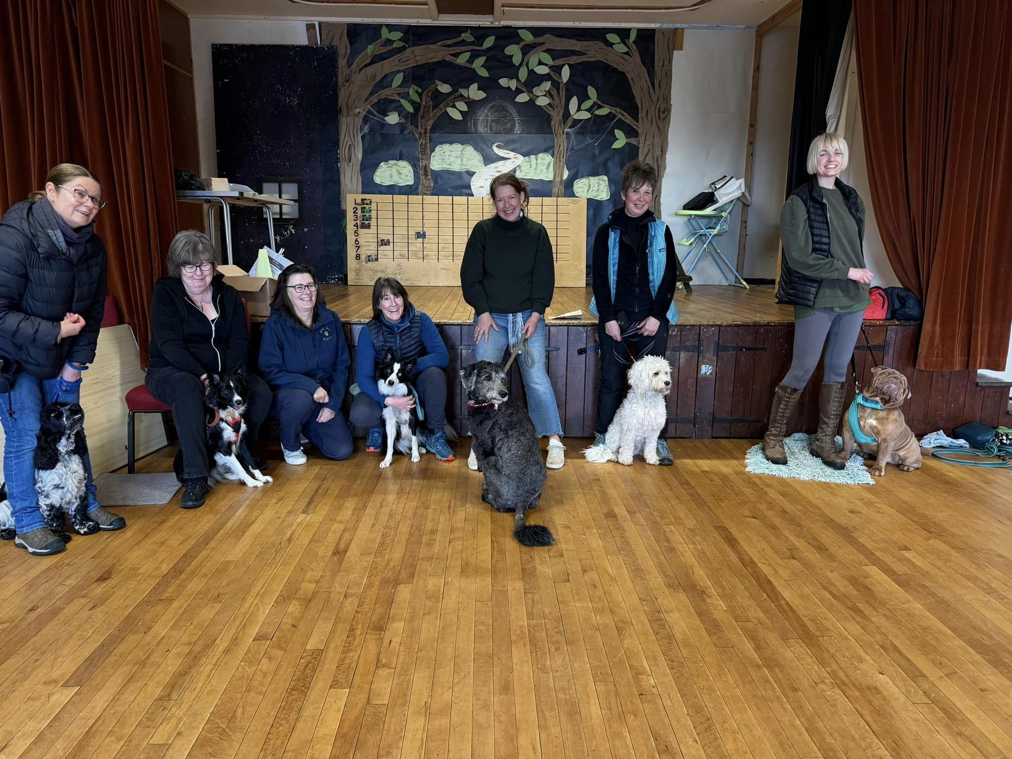 Imagem do fornecedor