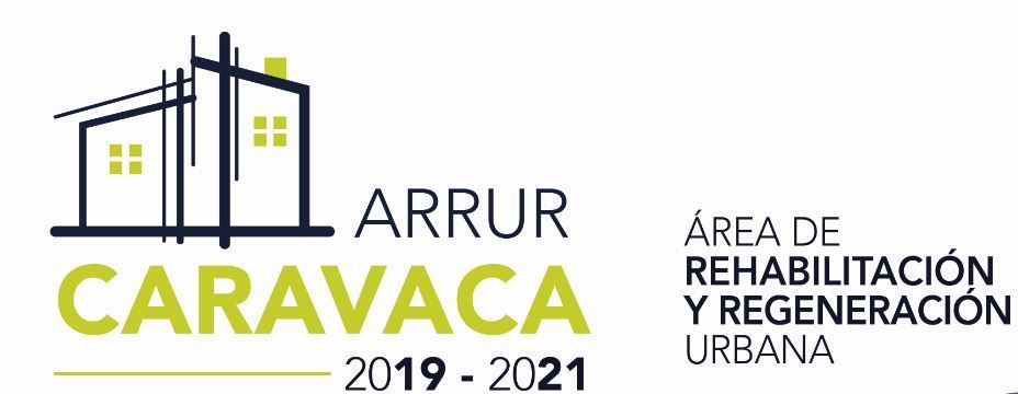 Imagem de apresentação da empresa