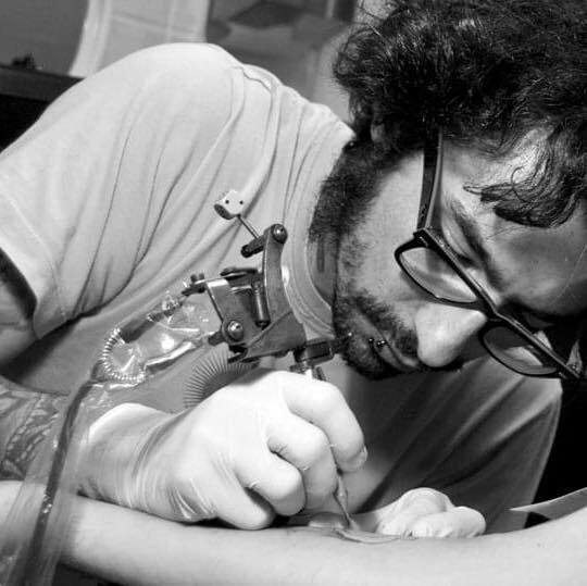 Imagem do fornecedor