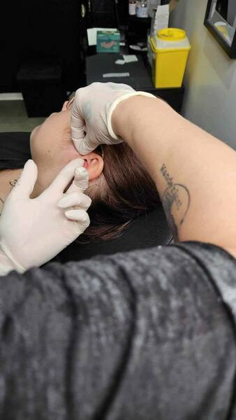 Imagem do fornecedor