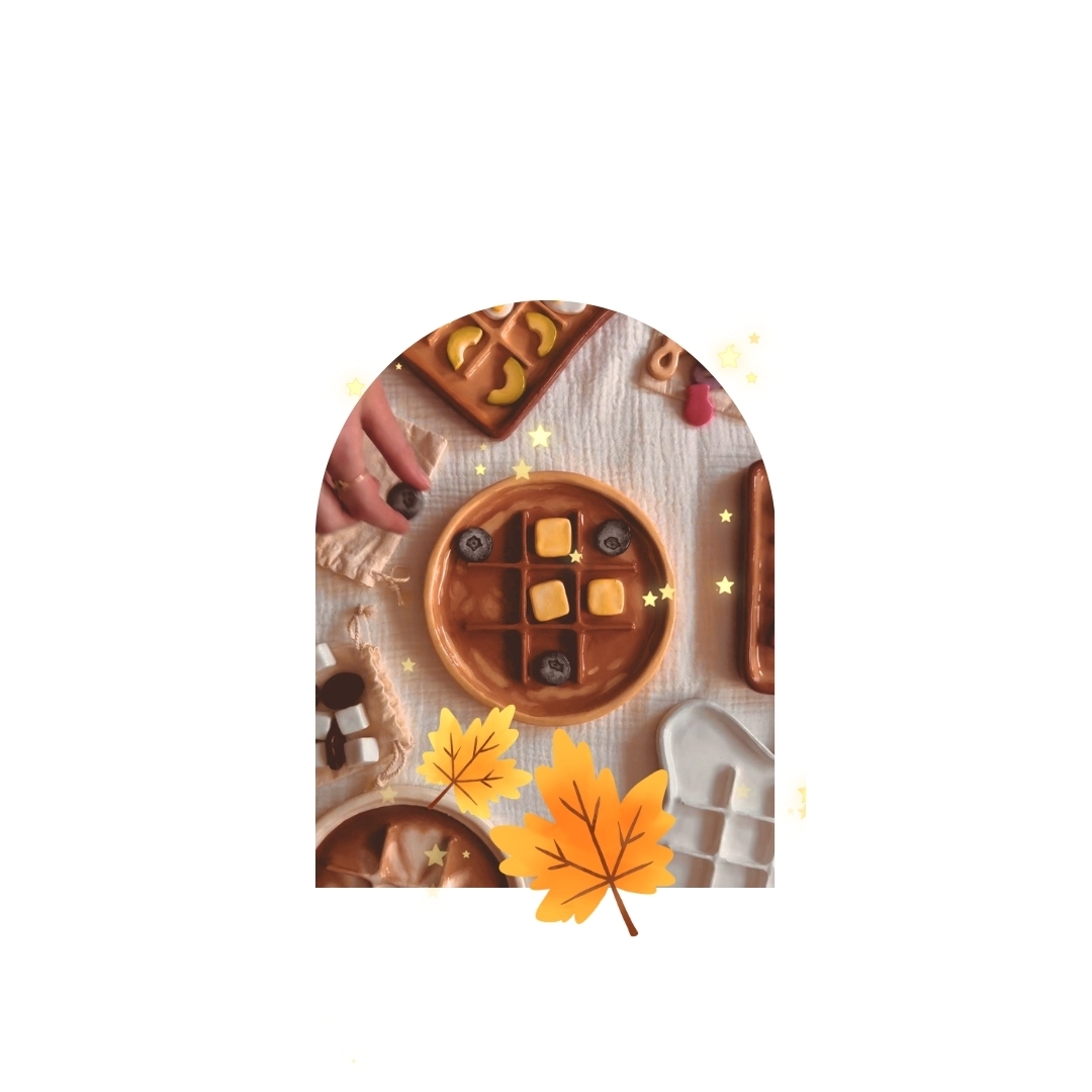 Service image