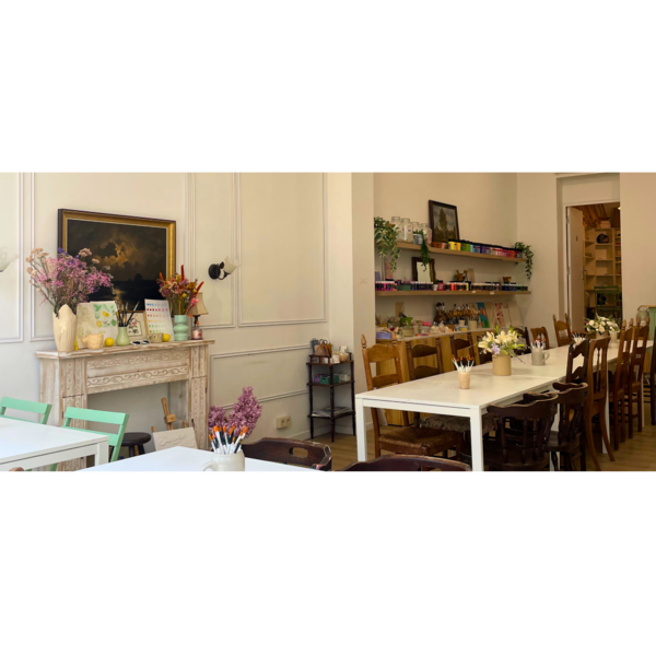 Imagem do fornecedor