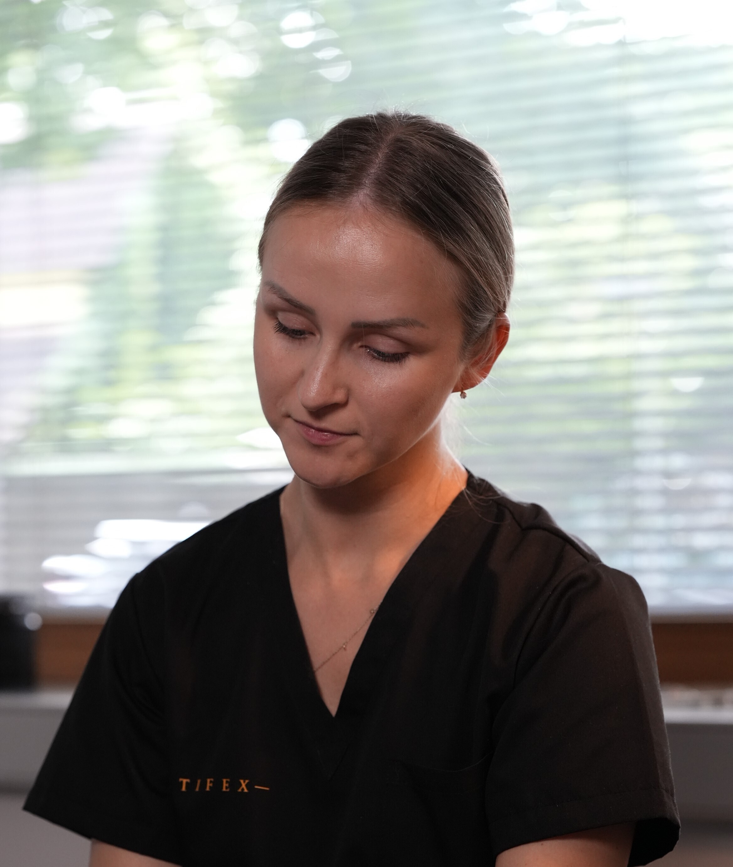 Imagem do fornecedor