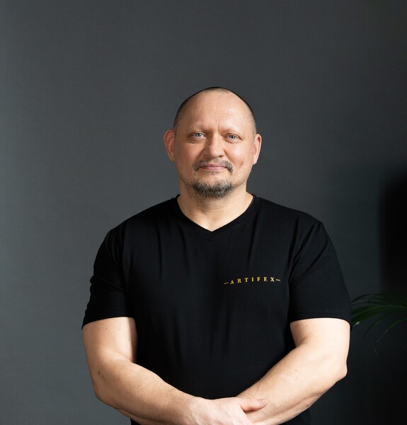 Imagem do fornecedor