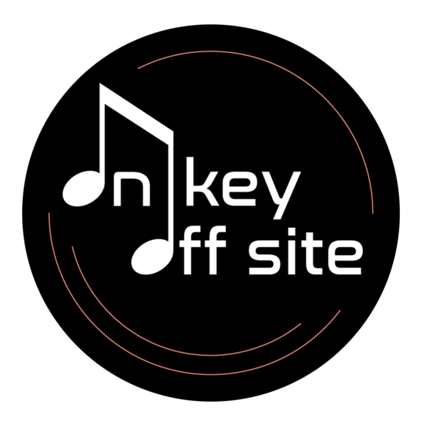 Company image