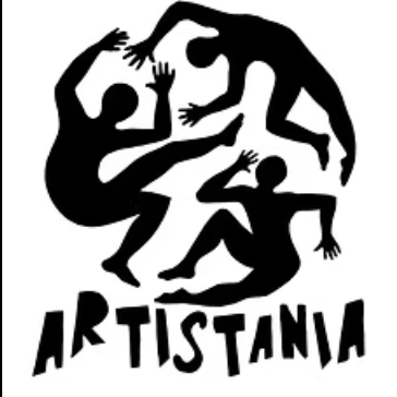 Imagem do fornecedor