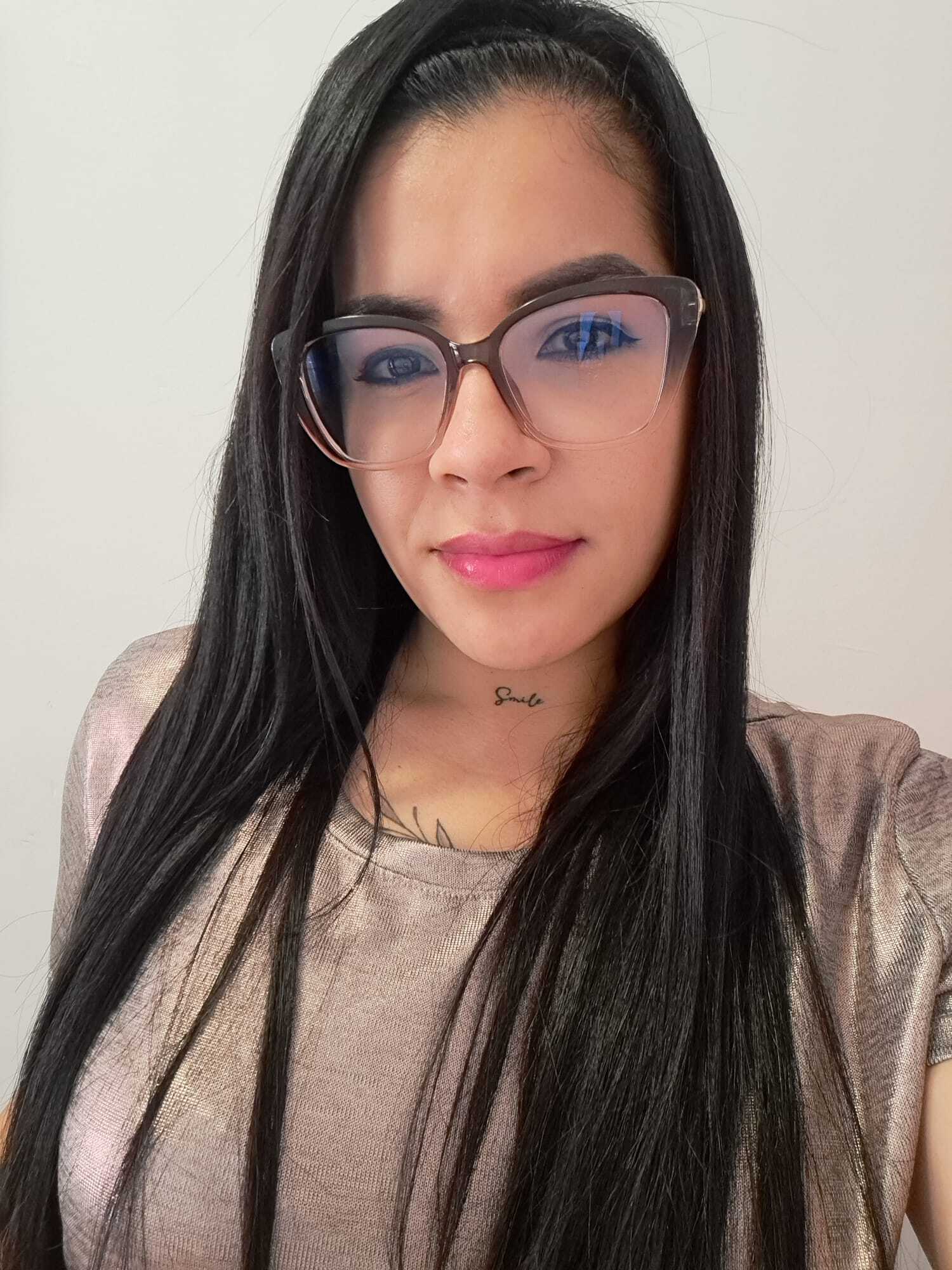 Imagem do fornecedor