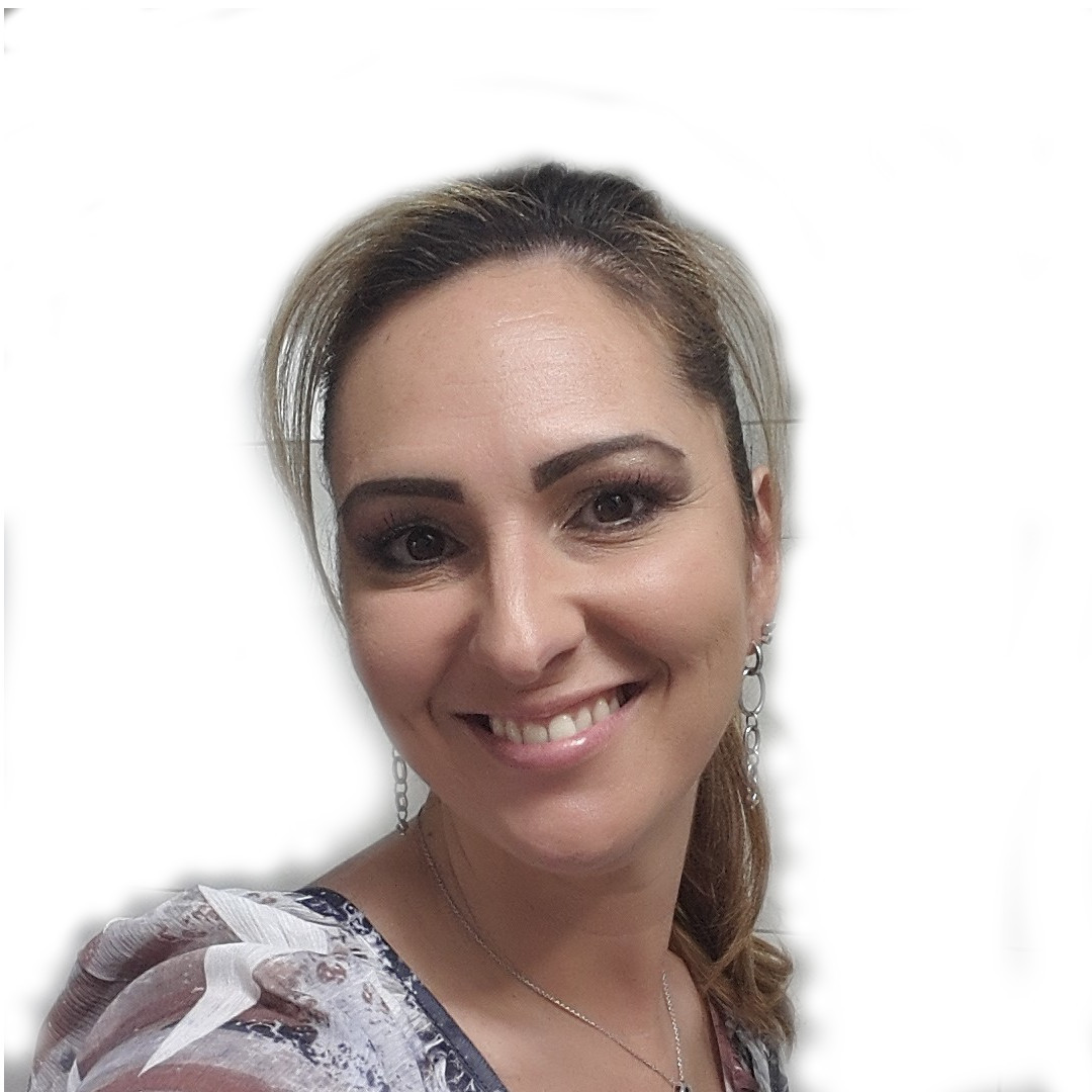 Imagem do fornecedor