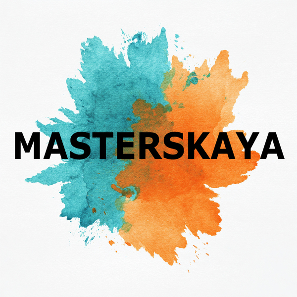 Company image