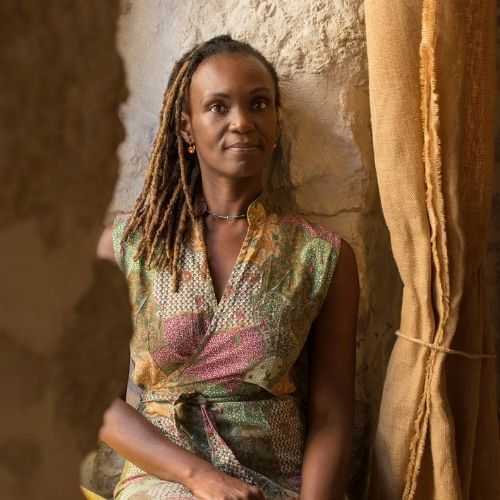 Imagem do fornecedor