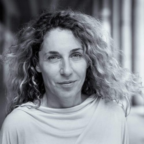 Imagem do fornecedor