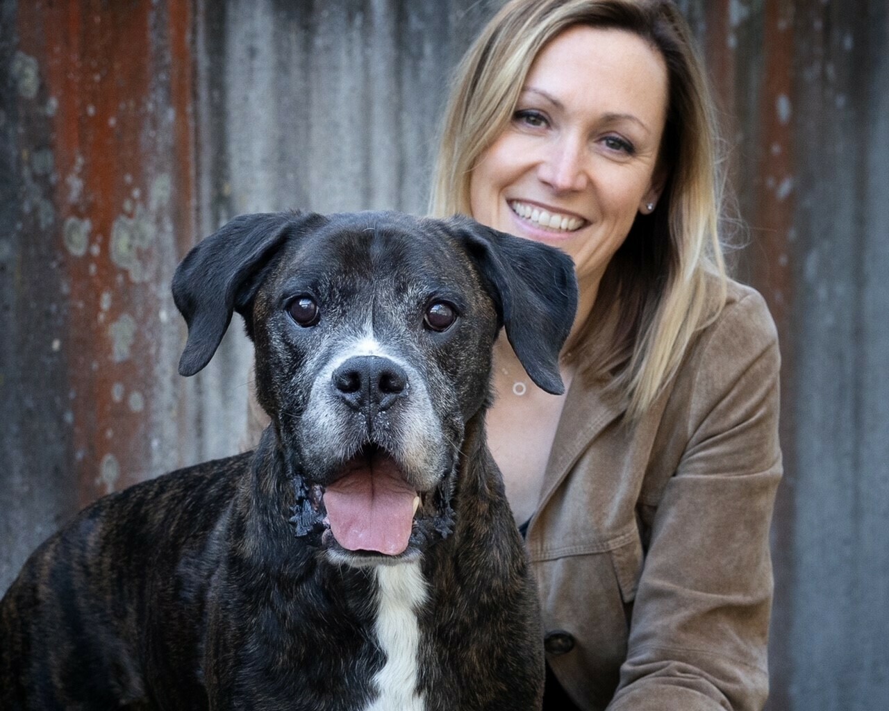 Imagem do fornecedor