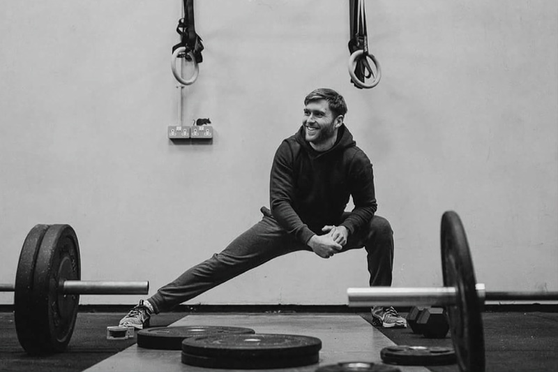 Imagem do fornecedor