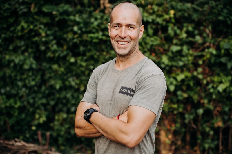 Imagem do fornecedor