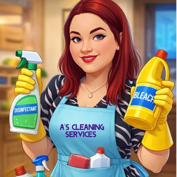 Imagem do fornecedor