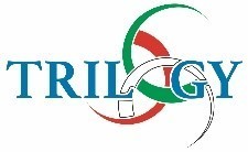 Imagem do fornecedor