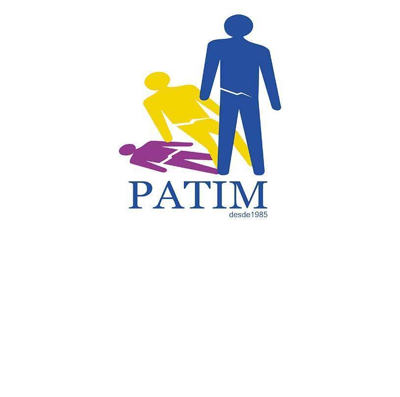 Imagem do fornecedor