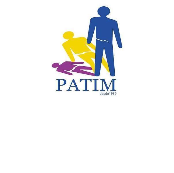 Imagem do fornecedor