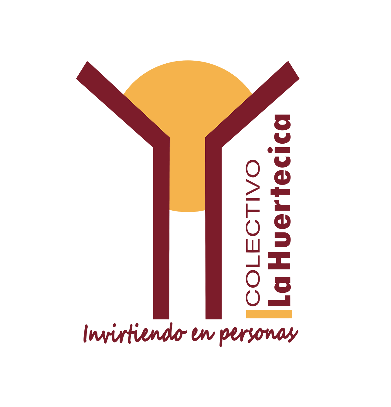 Imagem do fornecedor