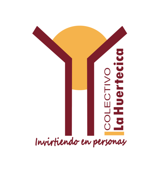 Imagem do fornecedor