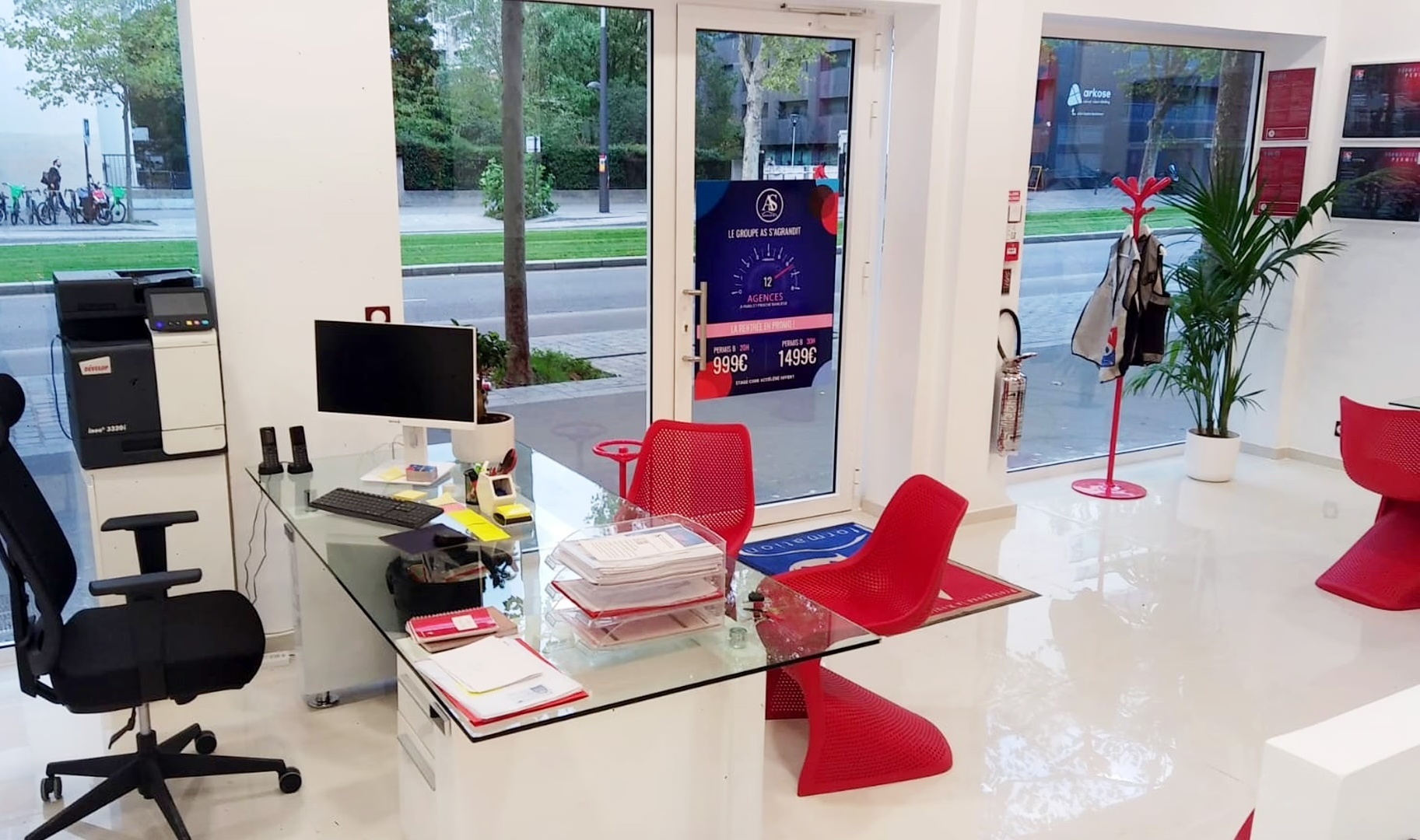 Imagem do fornecedor