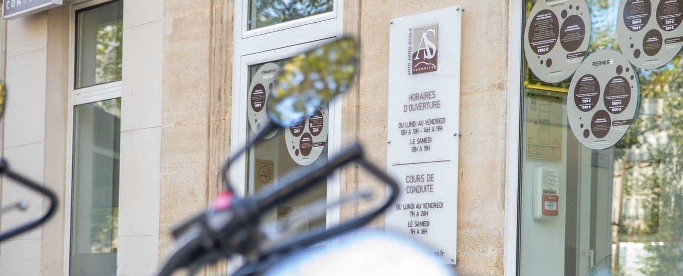 Imagem de apresentação da empresa