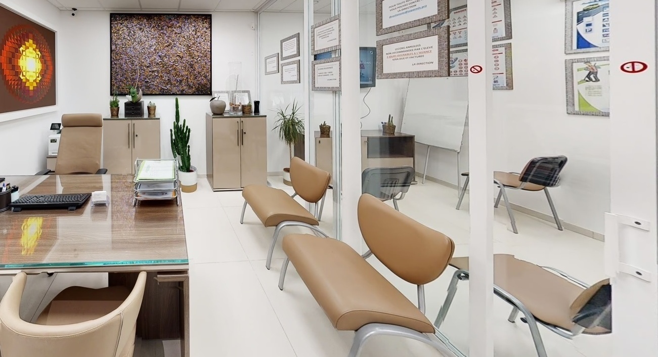 Imagem do fornecedor