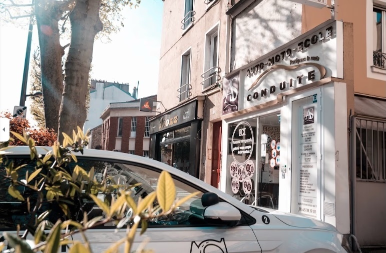 Imagem do fornecedor