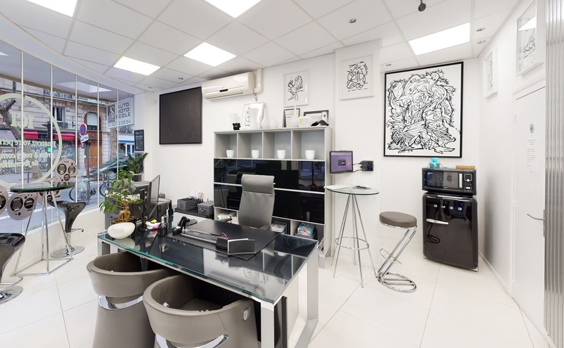 Imagem do fornecedor