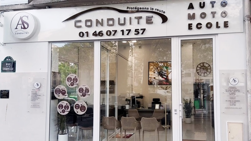 Imagem do fornecedor