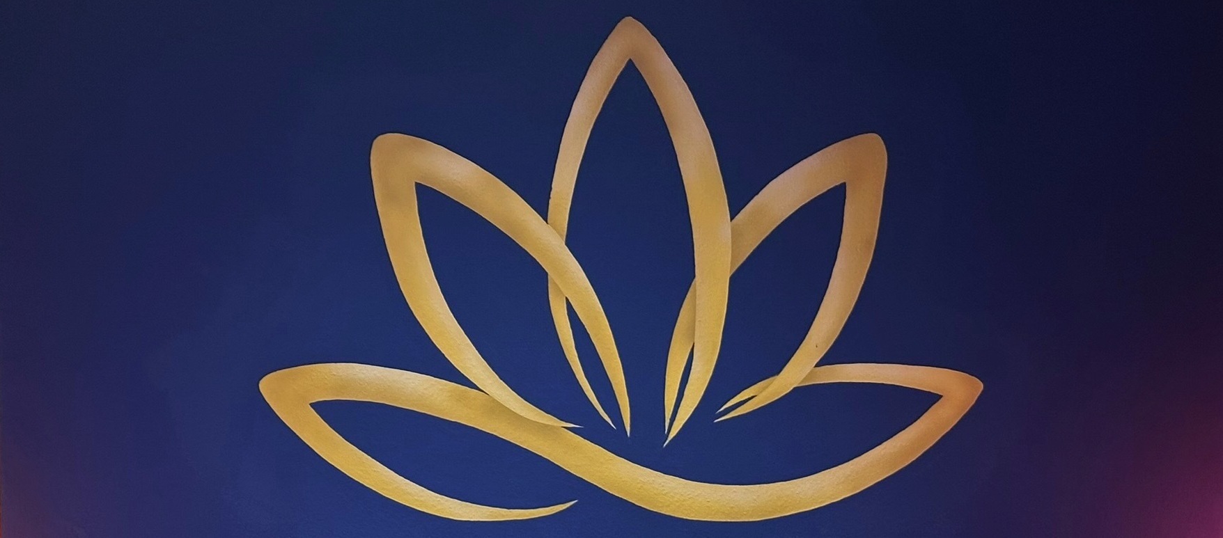 Imagem de apresentação da empresa