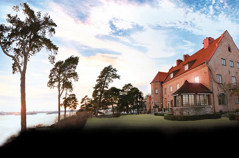 Imagem do fornecedor