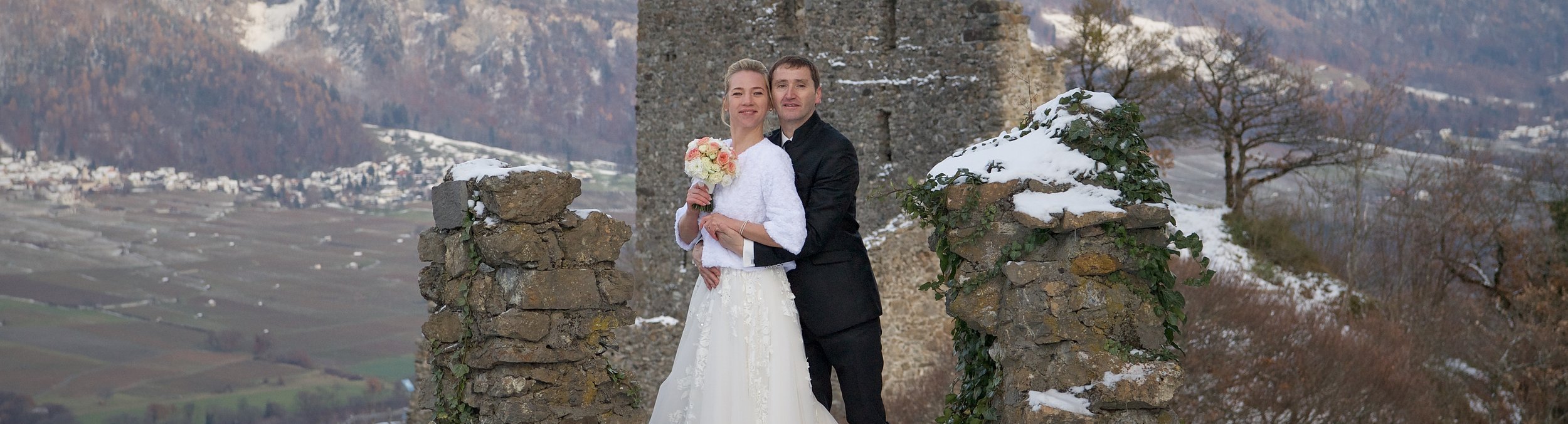 Imagem de apresentação da empresa