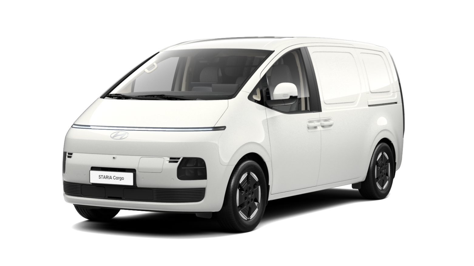 Provider image