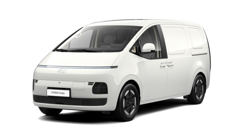 Provider image