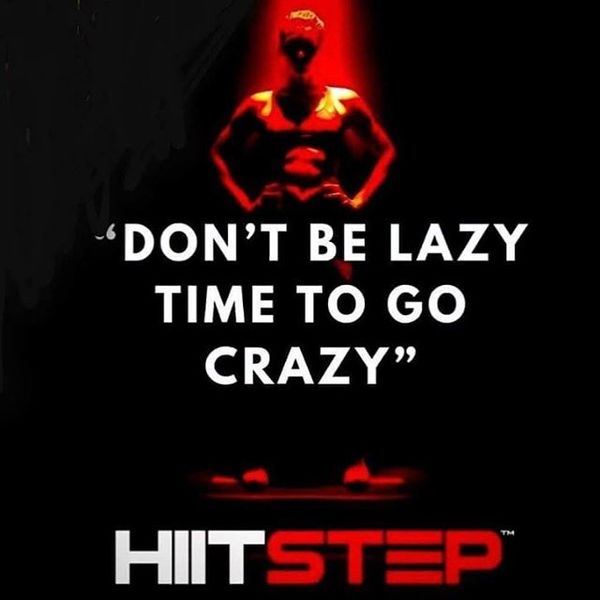 What a class this has become since we launched the brand new HIITSTEP workout to ASV early 2019. If you love HIIT training and get a real drive from music pushing you through every rep and every routine then this is for you! We currently have 5 HIITSTEP classes each week here at ASV and looking to put on even more to meet the huge demand!