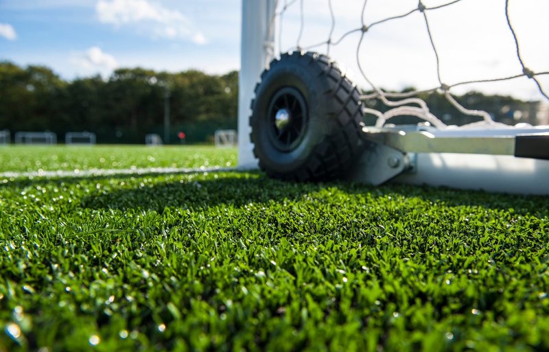 Also within our site is a brand new state of the art FIFA 1 Star 3G Football Development Pitch where our local community of all ages, male and female can use to be more active and develop their football skills. For booking information please email m.storie@astleysportsvillage.org.uk