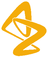 Provider image