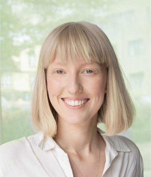 Imagem do fornecedor