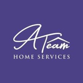 Company image