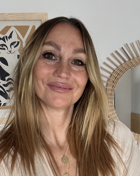 Imagem do fornecedor