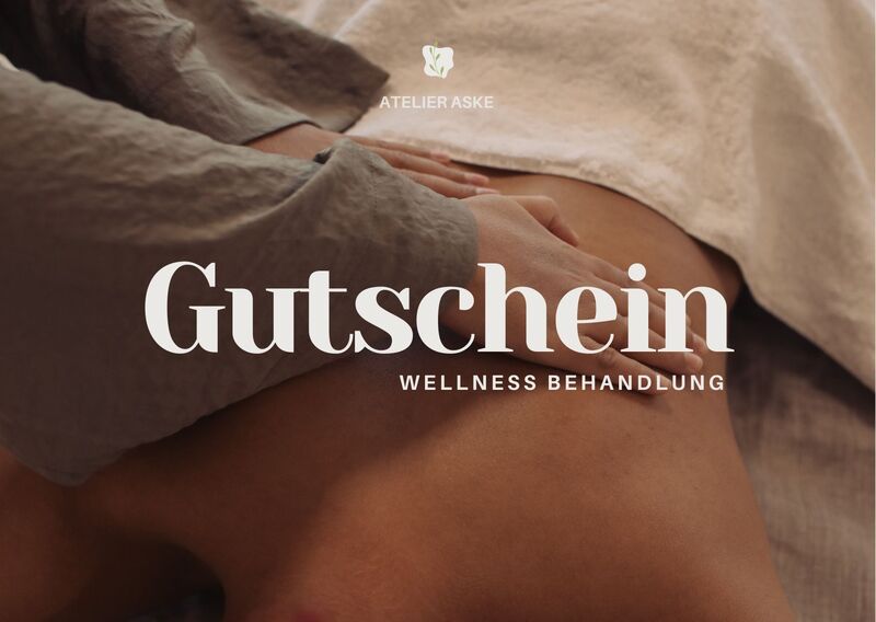 Imagem da promoção 