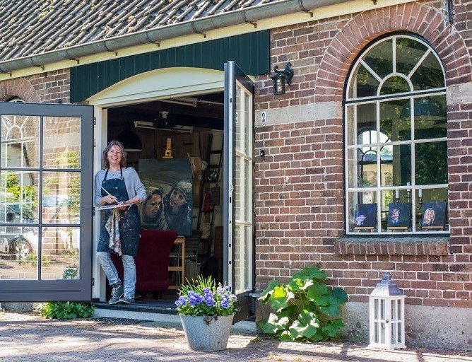 Imagem do fornecedor