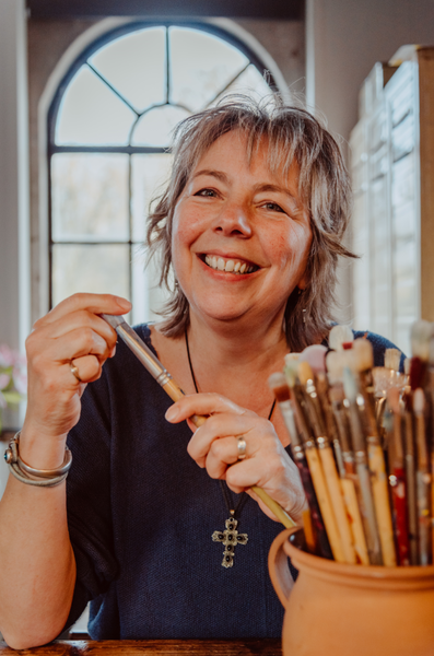 Imagem do fornecedor