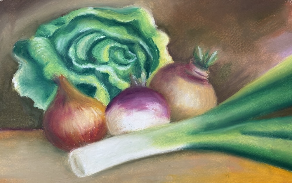 Service image