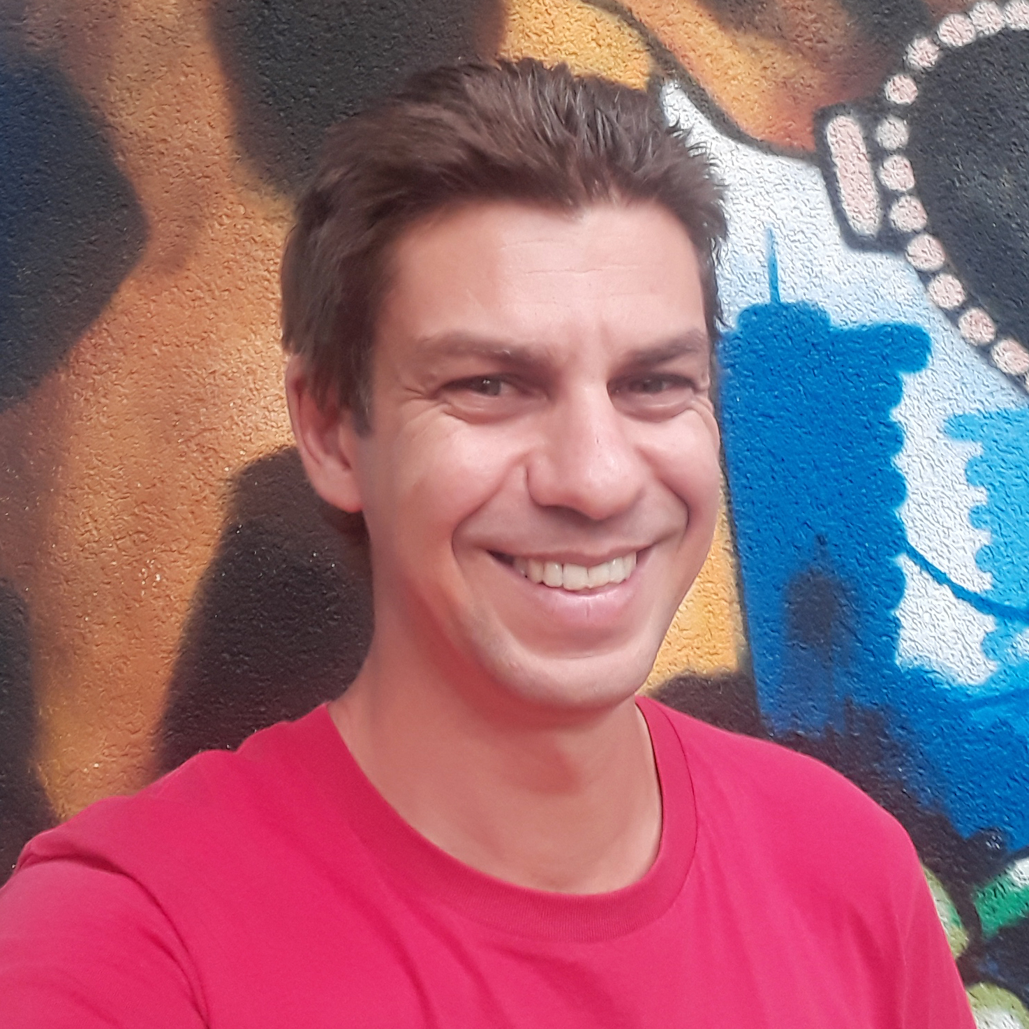 Imagem do fornecedor