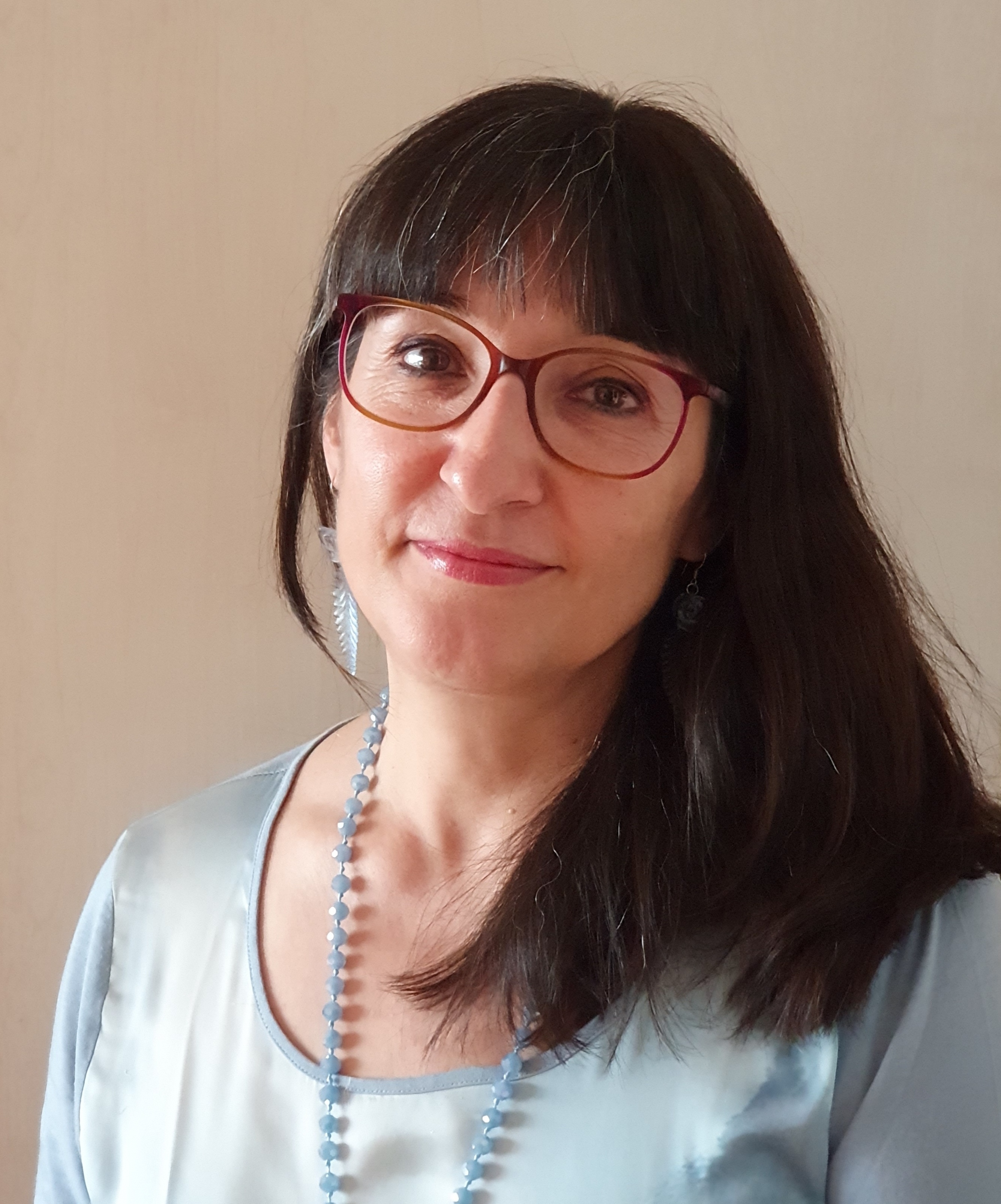 Imagem do fornecedor