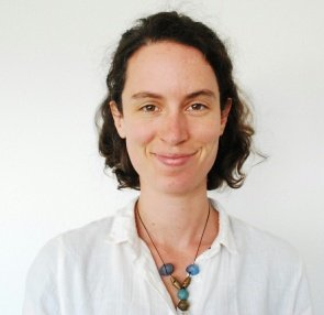 Imagem do fornecedor