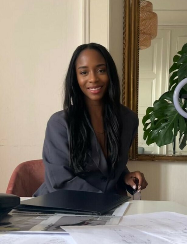 Imagem do fornecedor